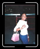 Alpha Presentation FAll 2005 - Soror Sheila (Me) * 356 x 450 * (57KB)